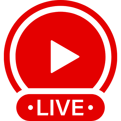 Cateycakes | Live Webcam Shows & Interactive Adult Entertainment